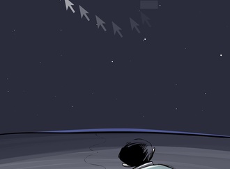 farhad bahrami reykani iran 2