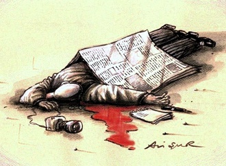 ali sur turkey 46