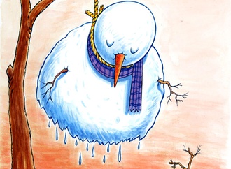 arif sutristanto indonesia 23