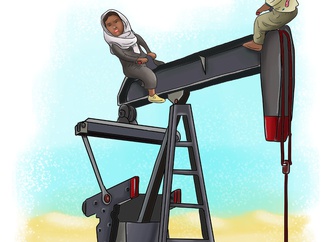 bacsa gergely hungary 39