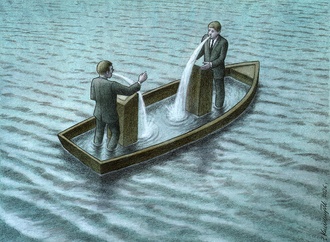 pawel kuczynski44