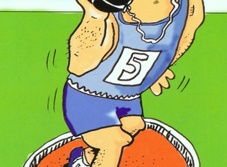 derek easterby2 germany