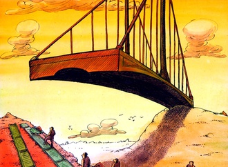 vladimir kazanevsky ukraine 13