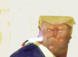 edgar vargas avila venezuela 4