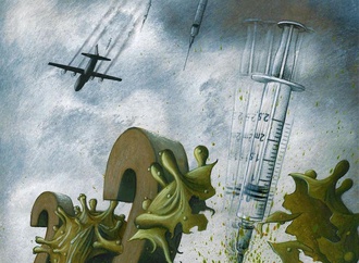 nikola ioa hendrickx 2