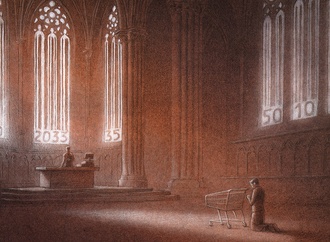 pawel kuczynski10