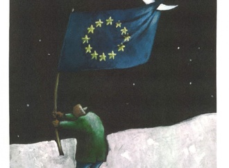 tomasz woloszyn4