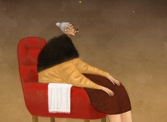 andrei popov russia14