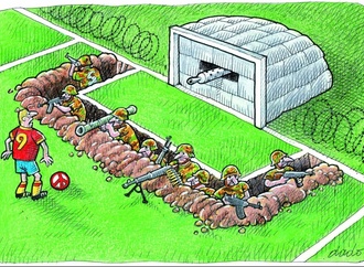 dragutin dado kovacievicu