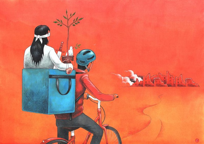 By: Galym Boranbayev 