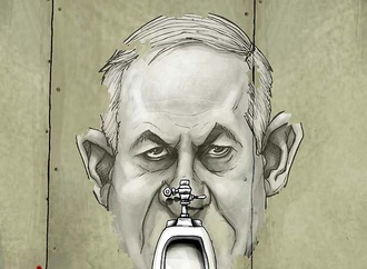 antonio rodriguez garcia9