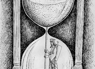 javad alizadeh iran8_1