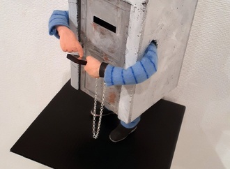 yoshiaki yokota35