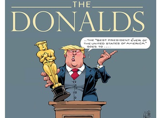cartoon section191