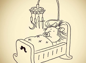 ali jahanshahi iran
