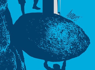 aristides hernandez guerrero