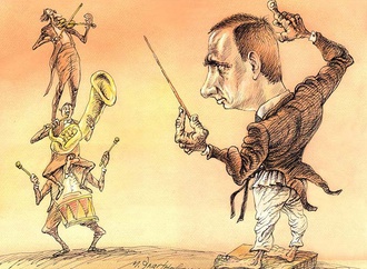 mikhail zlatkovsky russia36
