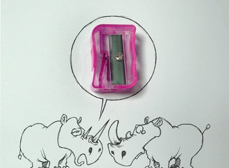 majid khosroanjom 29