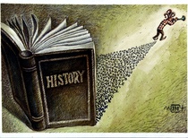 Gallery of the Best World Cartoon-Part 950