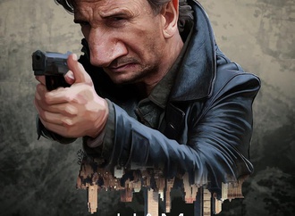 Liam Neeson