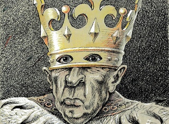 igor smirnov russia 56