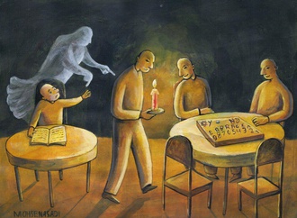
                                                                                                  Mohsen Asadi - Iran