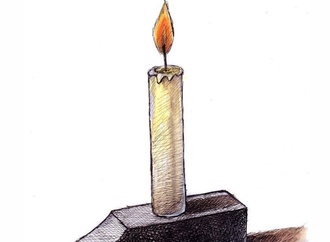 murat ahmeti kosovo85