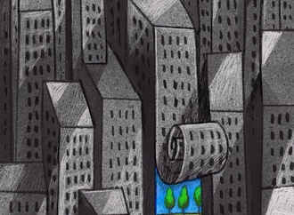 marcelo chamorro6