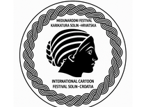 20th International Cartoon Festival – Solin Croatia 2025