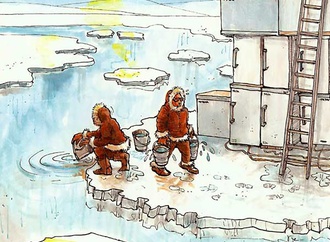 vernimmen_luc_belgium1