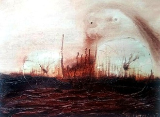 vladimir burkin russia 140