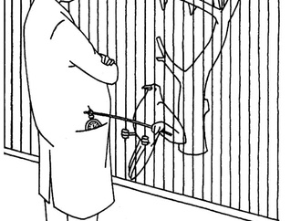 miroslav bartak czech republic 15