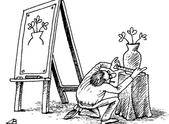 valentin dubinin russia 3