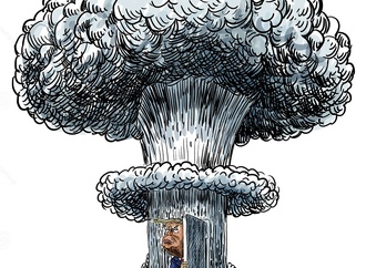 saeid sadeghi iran 2