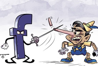 gilmar fraga 7