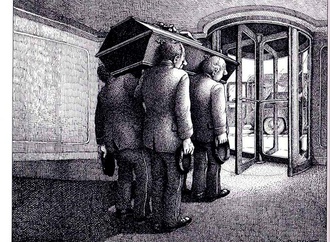 claude serre