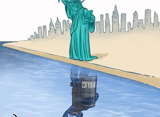 osama hajjaj