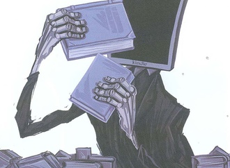 trayko popov bulgaria