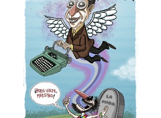 fernando de anda gorraez4
