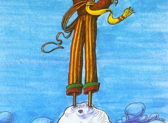 vladimir kazanevsky ukraine