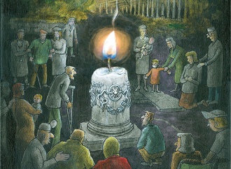 eray ozbek44