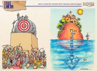 lido contemori32