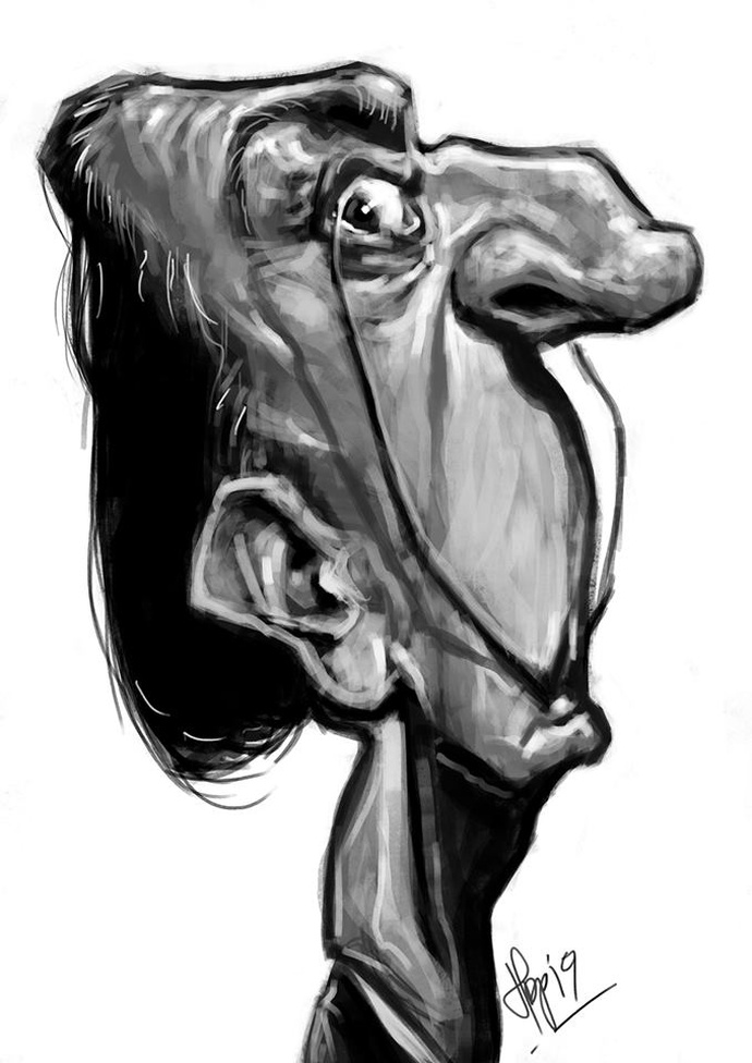 By: Bilal Zulfiqar Abidin-Indonesia
