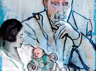 victor escandell spain 74