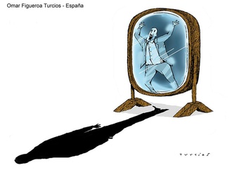 sinaloa mexico 2019 154