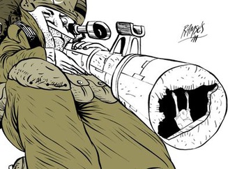 ramses morales izquierdo cuba 12