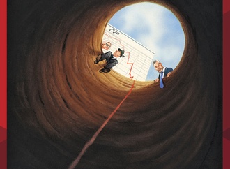 gerhard haderer90