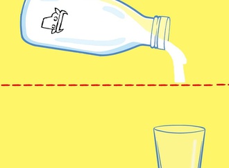 marzieh khanizadeh 4