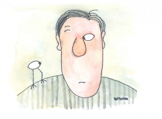 frank hoffmann3