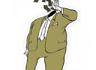 ramses morales 12